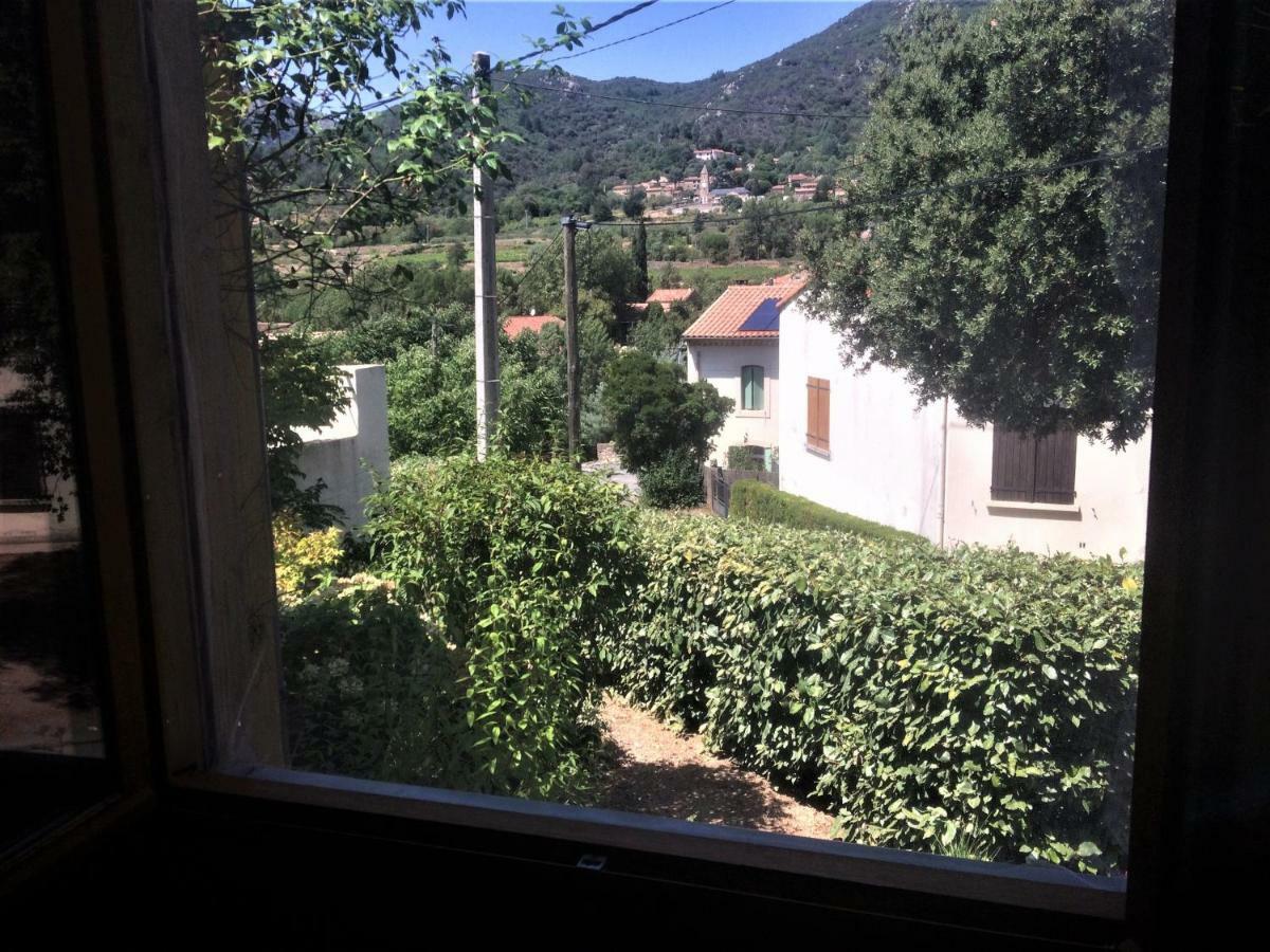 מלון Mons  Les Deux Chemins מראה חיצוני תמונה